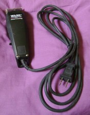 Wahl Animal Grooming Clipper - Corded 120v
