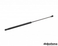 Gasfeder Gasdruckfeder DäMpfer FüR Audi A6 Avant 500Mm Links Rechts 97-05
