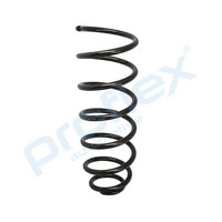 Proflex Automotive Fahrwerksfeder PX1-0736 FüR CitroËN Peugeot
