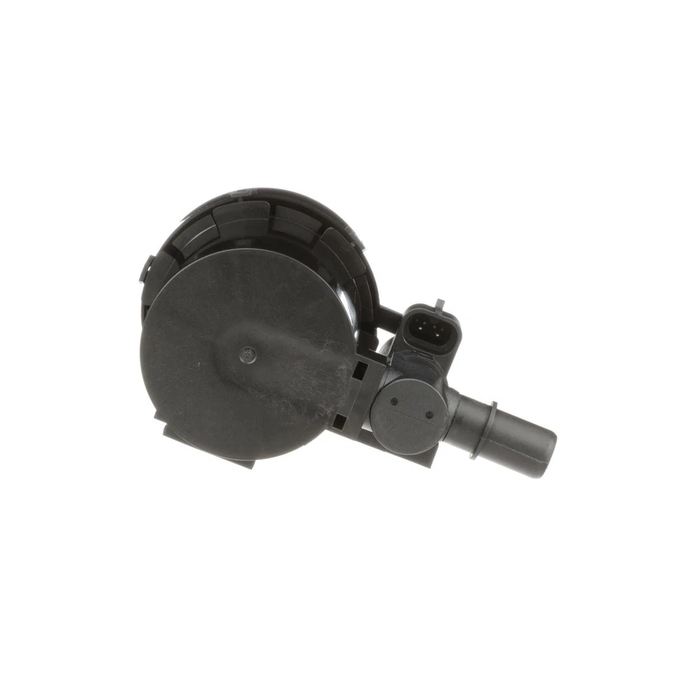 For 2004-2009 Chevrolet W3500 Tiltmaster 6.0L Vapor Canister Vent Solenoid SMP - Imagem 4 de 4