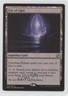 Eye of Ugin Magic: Modern Masters 2: 2015 Edition MM2 #242