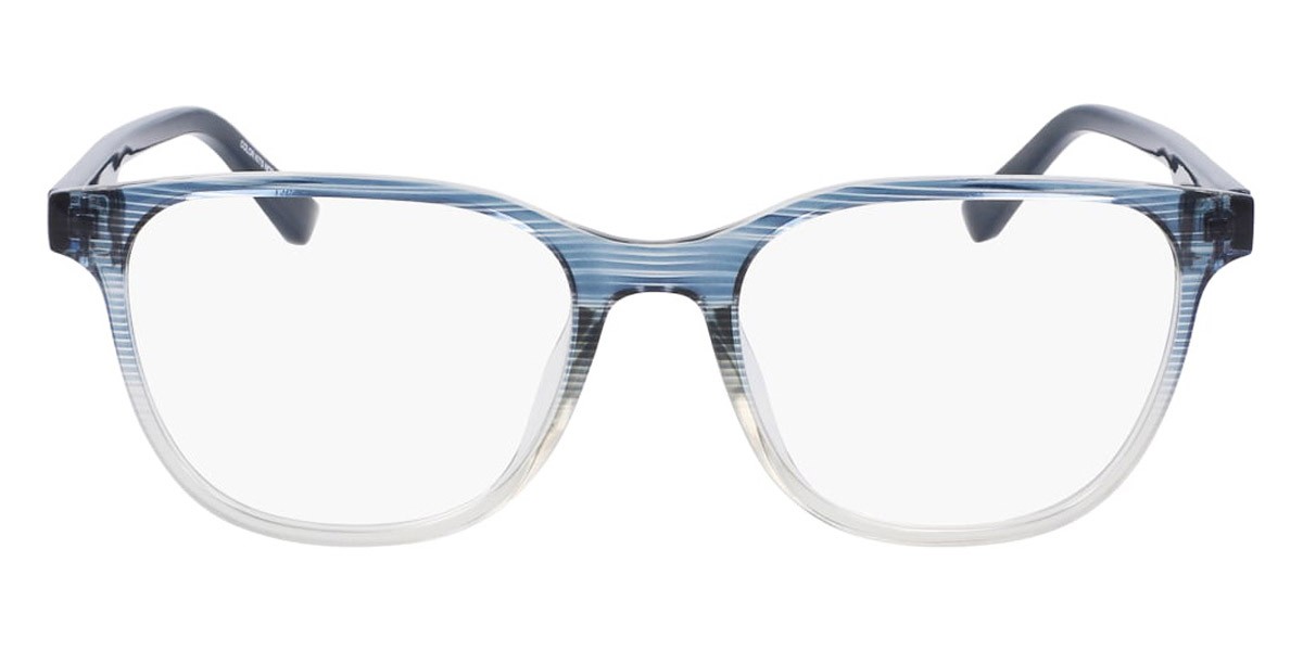 Мужские очки Joe JOE4093 с полуночным градиентом, квадратные, 54 мм, новые, 100% аутентичные