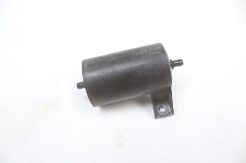 Polaris Ranger XD 1500 NSTR RC 24 Fuel Canister Filter Vent 2521750 52265