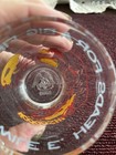 Wylie Coyote Glass — photo 3