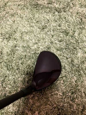 Titleist Ts2 3U Modus3 Hybrid Gost | eBay