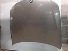 Capote BMW SERIE 3