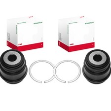 Rotule de suspension BMW X6