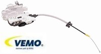 Vemo V10-85-2273 TüRschloss FüR Audi