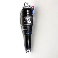 Fox Float RP2 Performance Series Pro Pedal Mountainbike Dämpfer 195 / 55 - Tuned