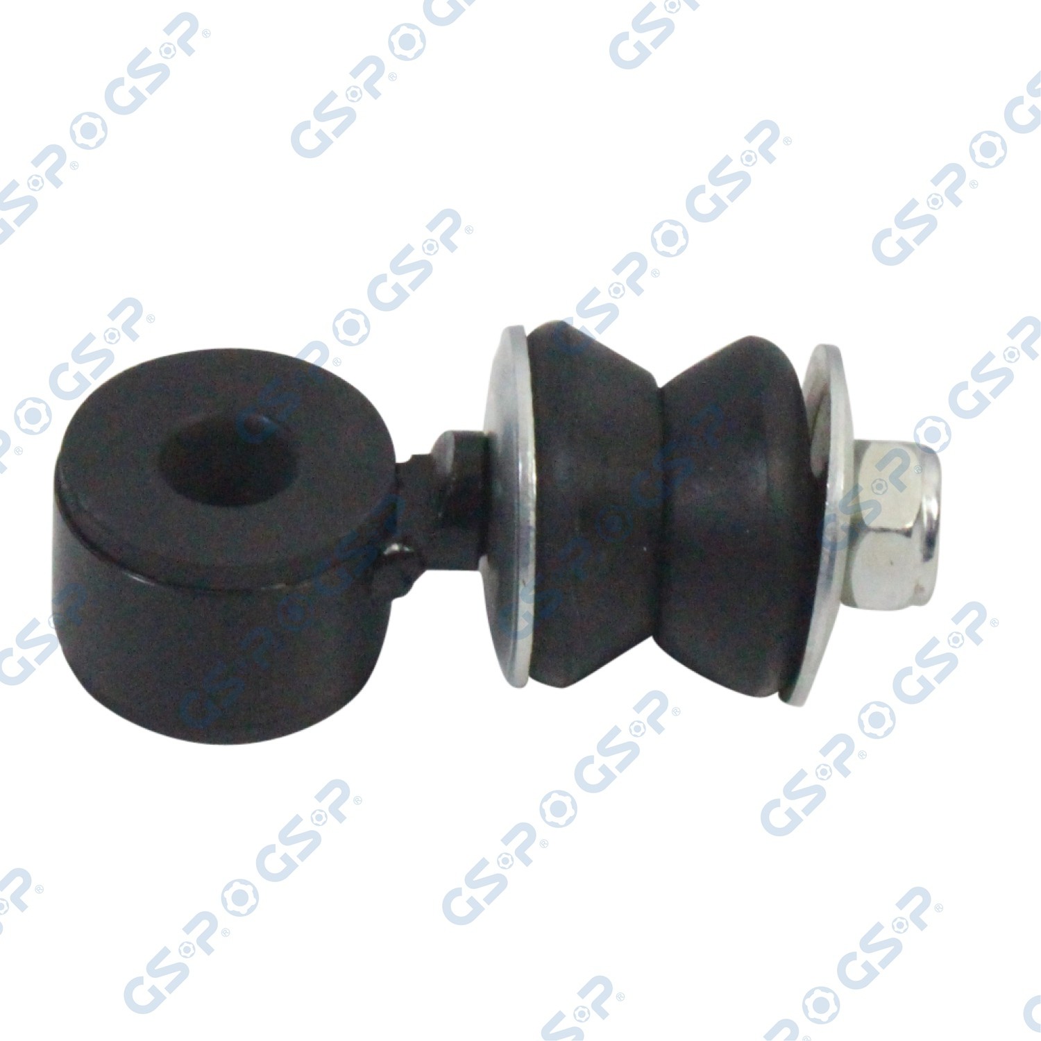 Fits GSP S050398 ROD/STRUT, STABILIZISER