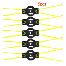 Full-Face Transparent Protection Mask with Adjustable Buckle - Reusable and Heat