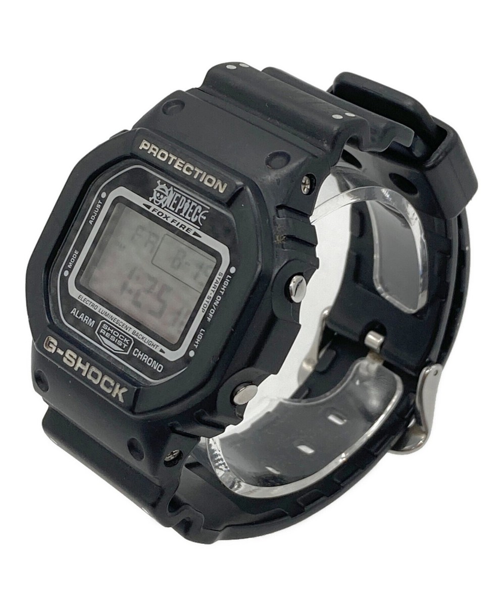 【希少】G-SHOCK MSPC DW-5600VT master-piece s-l1200.jpg