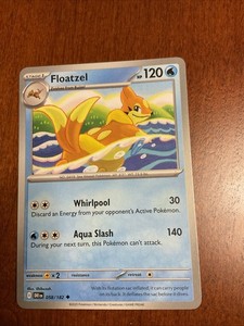 chinese booster box Pokemon TCG Simplified Chinese Sword & Shield Scorching Skies (CS3.5 C)  Booster Box main image 1