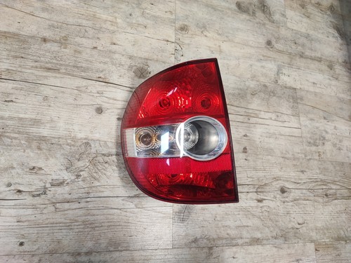 VW Fox 5Z Rücklicht Heckleuchte links 5Z0945095A