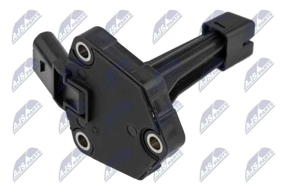 Fits NTY EPO-PS-000 oil level sensor   ⭐UK Stock⭐ - Image 9