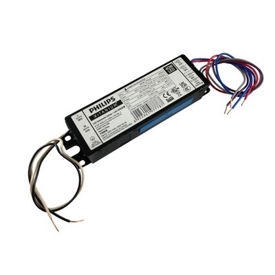 Philips Xitanium Xi EP 40W 0,7-1,05A 1-10V WL J LED TREIBER