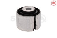 Sidem Querlenkerlager 821744 FüR F11 BMW 5Er F10 Touring 7Er F01 F02 F03 F04 F07