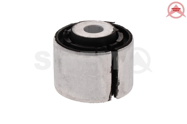 Sidem Querlenkerlager 821744 FüR F11 BMW 5Er F10 Touring 7Er F01 F02 F03 F04 F07-image