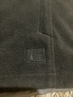 Picture 8 of 14