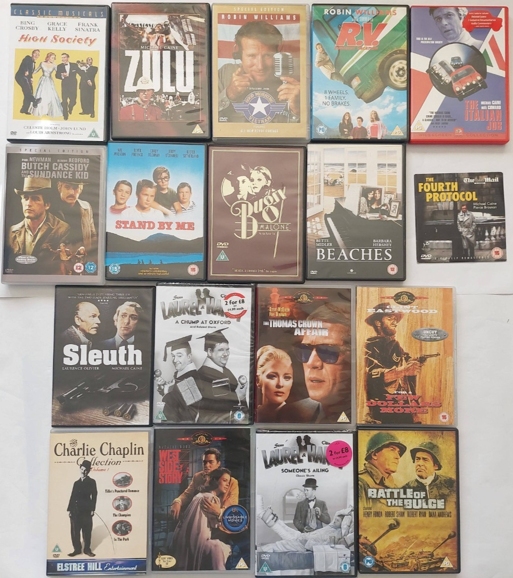 Ebay Item For Sale