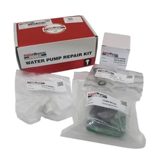 Suzuki DF 9.9 15 HP Outboard Motor 100 Hours Maintenance Repair Kit 17400-94810