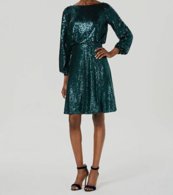 tadashi shoji lace blouson dress Elissa Lace Blouson Gown  Tadashi Shoji Official Online Boutique