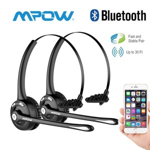 ebay mpow headphones
