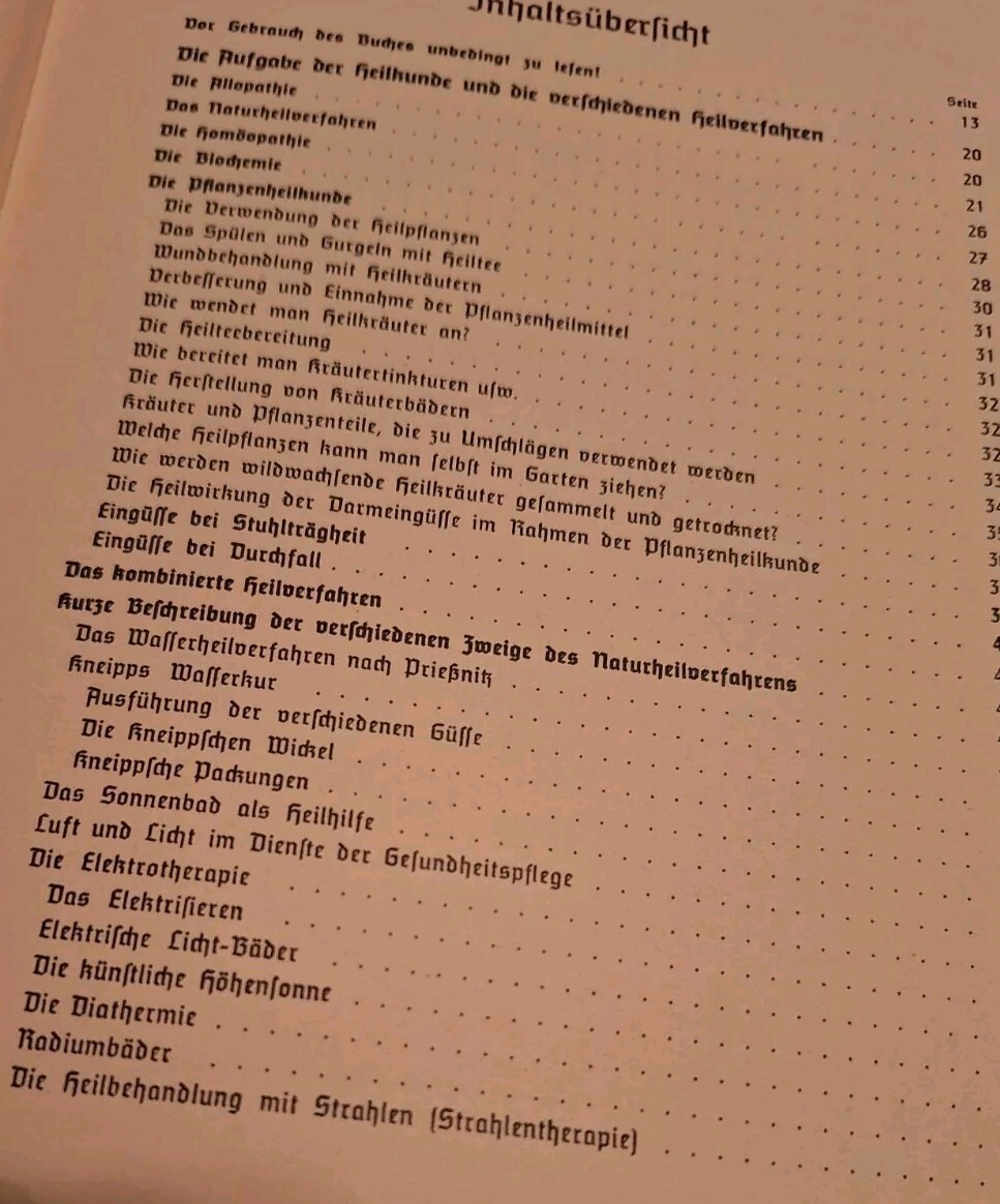 Bild 4 von 5