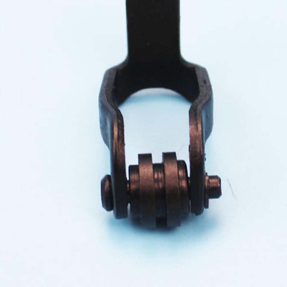 4304 Jigsaw Roller Guide Spare Parts Power Tool for Makita Electric