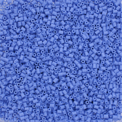 2000 Artkal MINI A 2,6mm  100-157  Bügelperlen Beads versch. Farben Steckperlen