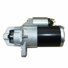 Starter Motor to Fit Holden Adventra, VE, VZ engine HF V6 3.6L 2004-2013