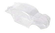 Custom Body Clear Buggy for ARRMA 1/8 Kraton 6S BLX Truck Car Cover Shell
