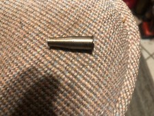 Original Vintage New Smith Wesson Model 53 Rem Jet Chamber Insert .22 Lr