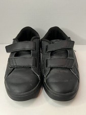 Puma Smash V2 Shoes Children 2C