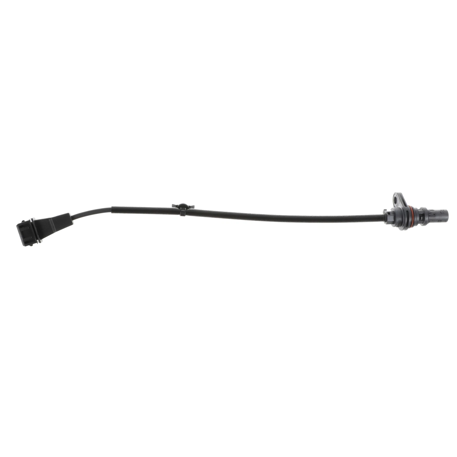 NEW OEM Kia 2006-2016 Sportage Optima Crankshaft Position Sensor 39180-25300