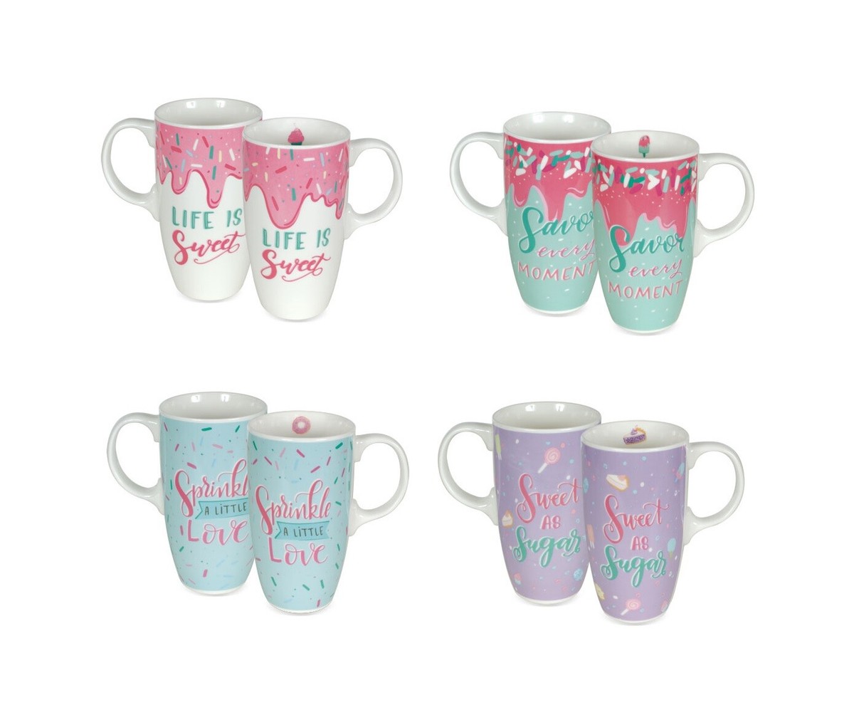 ai coffee mugs AI Art Magic Coffee Mugs