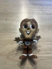 Funko Ad Icons Count Chocula Mystery Minis Vinyl Figure General Mills Monsters