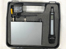 Sennheiser G3 Ew-100 Wireless Microphone Unit