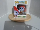 Funko Pop! Disney Adventures of the Gummi Bears - Tummi vinyl #777