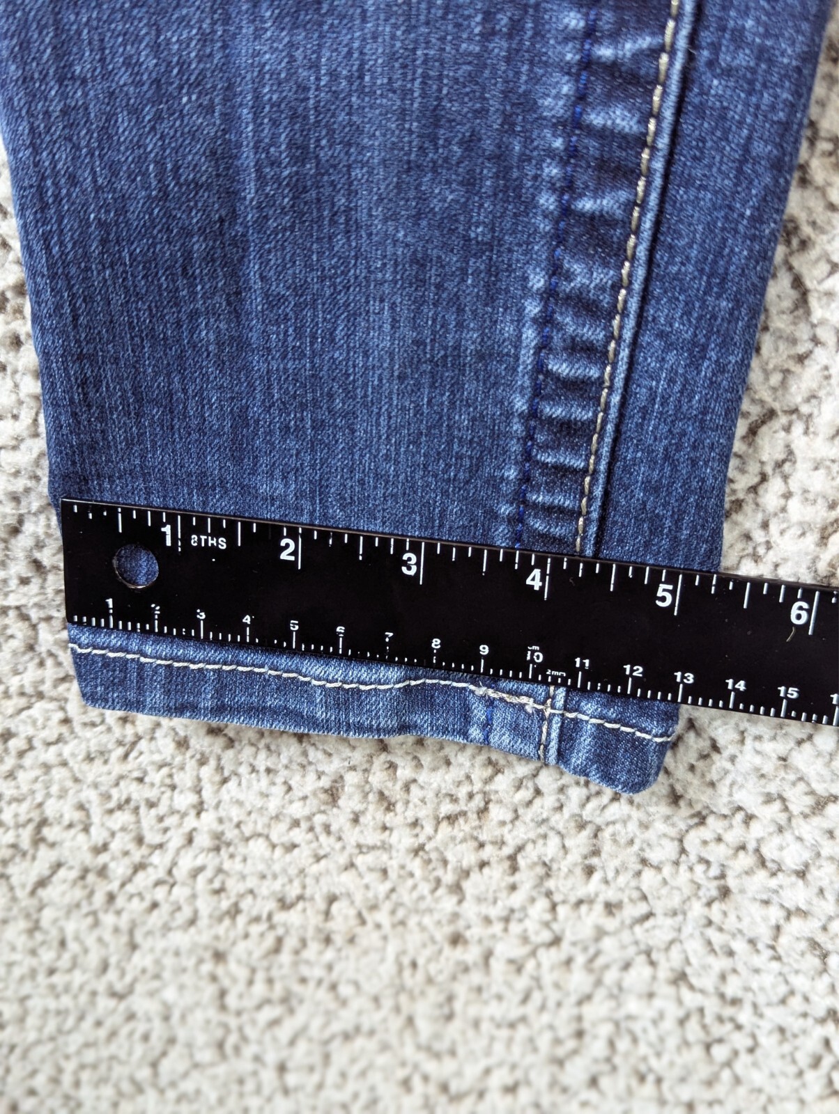 Picture 6 of 17