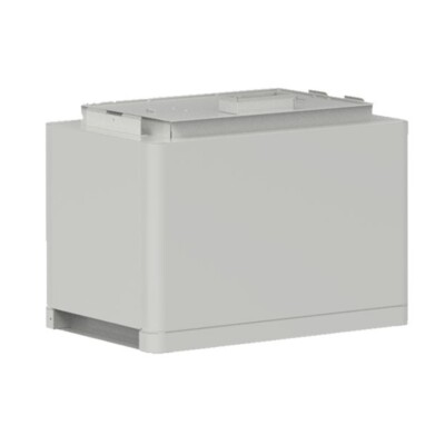 Pylontech Force H2 3,5 kWh Hochvoltspeicher Batteriespeicher 96V (0% Mwst)