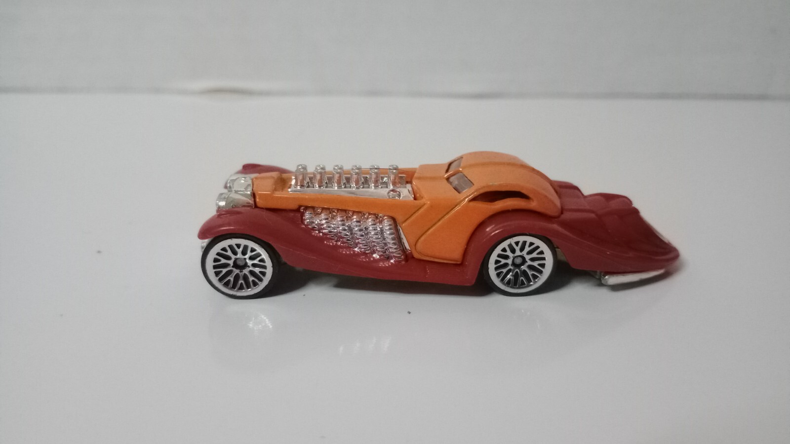 Picture 2