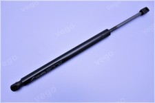 Verin de hayon / de capot Chrysler 300C