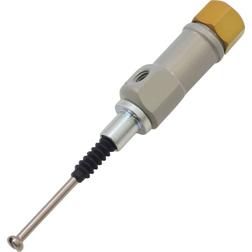 Magura Slave Cylinder 2100003 eBay