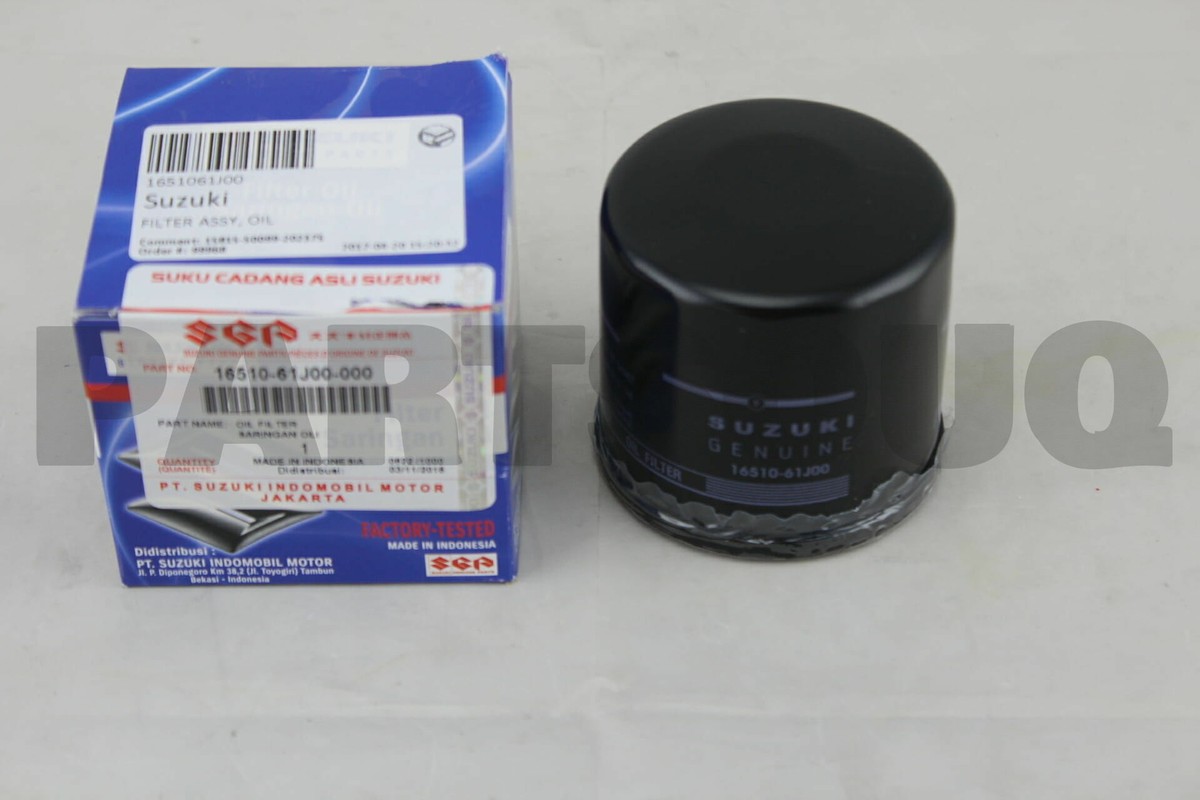 /////////【メーカー純正新品】/////// MICHELIN XZX 165SR15 86S (Quantity of 1) | eBay