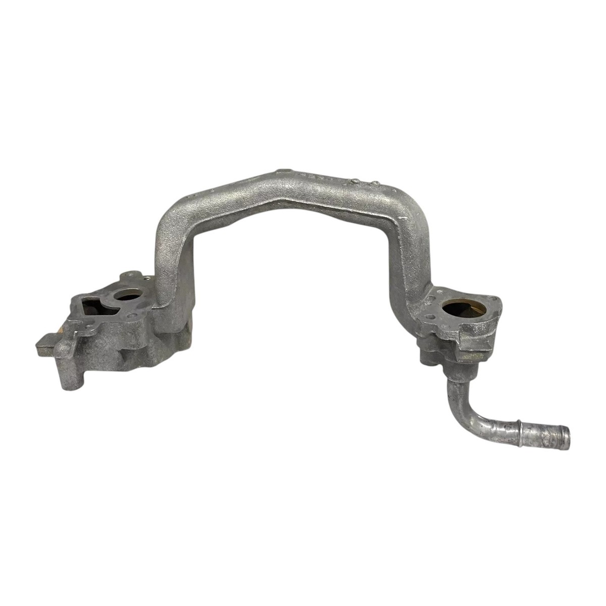 【TY】 Ford Coolant Crossover Pipe Housing 5.4L 2004-2019 F150 F250 3L3Z