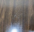 Bild 7 von 16