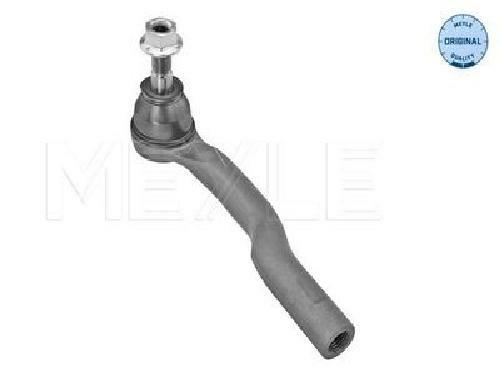 Meyle Rotule, Barre De Connexion 35-16 020 0047 - Image 4