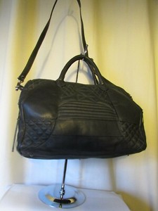 Sac Claris Virot Vinted 2025