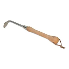 Cape Cod Weeder Hand Garden Weeding Tool Stainless Steel